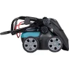Escarificador LXT ® Makita DUV320Z