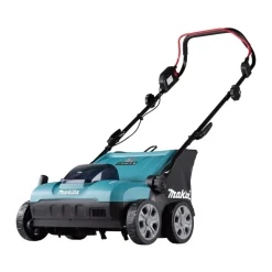 Escarificador LXT ® Makita DUV320Z