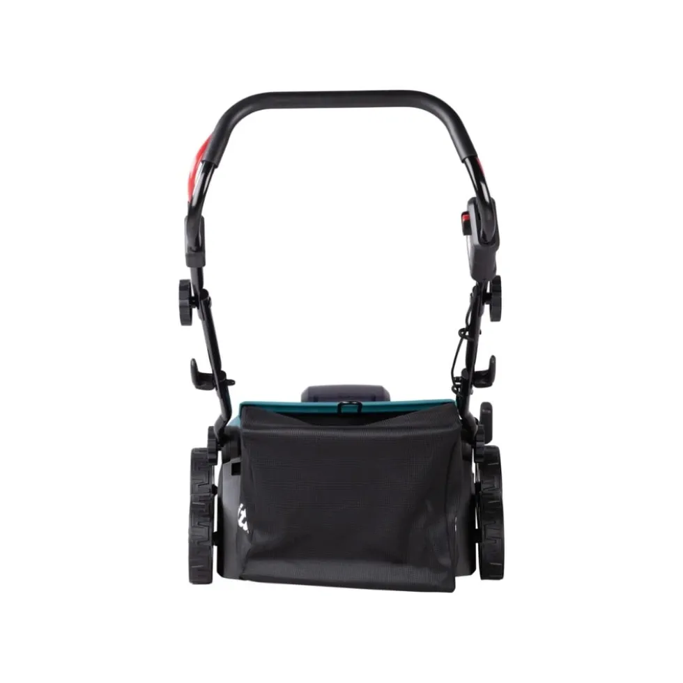 Escarificador LXT ® Makita DUV320Z