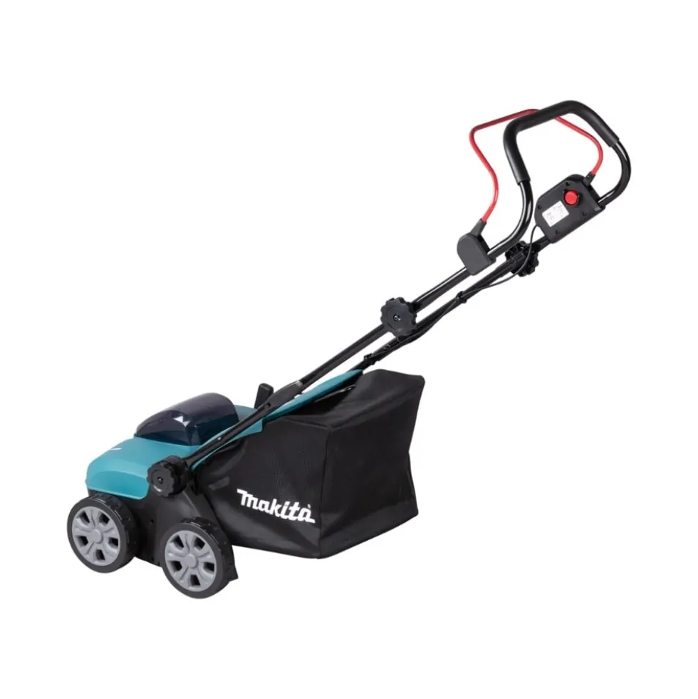 Escarificador LXT ® Makita DUV320Z