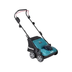 Escarificador LXT ® Makita DUV320Z