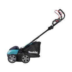 Escarificador LXT ® Makita DUV320Z