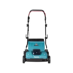 Escarificador LXT ® Makita DUV320Z