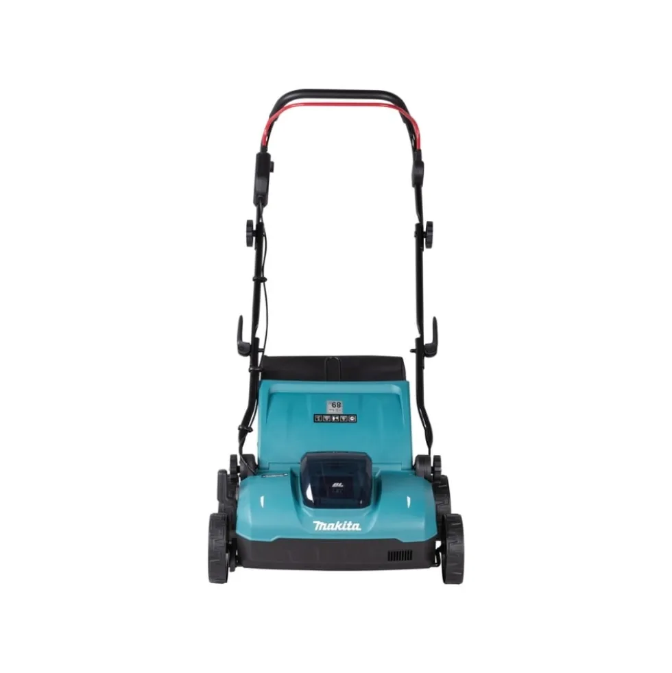 Escarificador LXT ® Makita DUV320Z