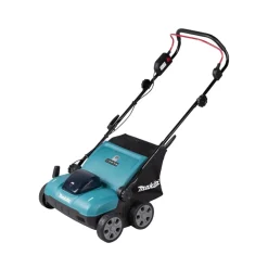 Escarificador LXT ® Makita DUV320Z