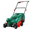 Escarificador UniversalRake 900 Bosch 060088A001