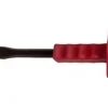 Escopro Aço Carbono c/ Punho EACP-42 23x16x300mm MacFer 076.0073