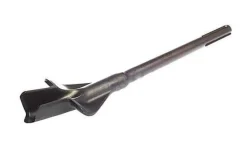 Escopro com Alhetas SDS-MAX 35 x 380mm Makita P-16330