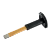 Escopro com Proteção 240 mm Bahco 3750H
