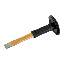 Escopro com Proteção 240 mm Bahco 3750H