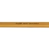 Escopro Corte a Frio CR-V ECV-CF 25x12x250mm MacFer 076.0039