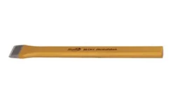 Escopro Corte a Frio CR-V ECV-CF 25x12x250mm MacFer 076.0039