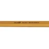 Escopro Corte a Frio CR-V ECV-CF 17x11x150mm MacFer 076.0034