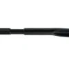 Escopro Curvo HEX19 22x250mm Makita P-13188