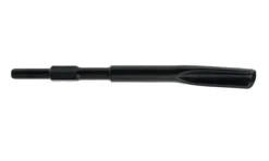 Escopro Curvo HEX19 22x250mm Makita P-13188