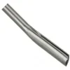 Escopro Curvo HEX19 22 x 300mm Makita P-05658