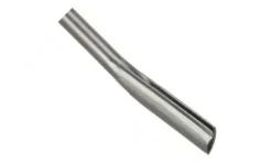 Escopro Curvo HEX19 22 x 300mm Makita P-05658