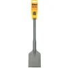 Escopro para Cortar Asfalto SDS Max® 90x400mm Dewalt DT8091-QZ