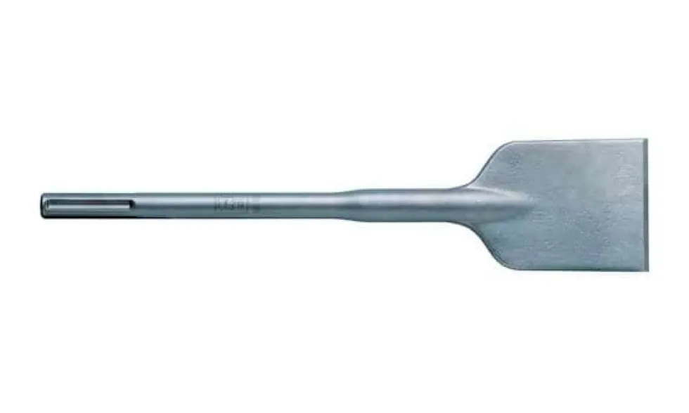 Escopro para Cortar Asfalto SDS Max® 90x400mm Dewalt DT8091-QZ