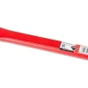 Escopro 250x23x13 mm. Rubi 70916