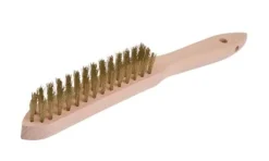 Escova Antideflagrante Gedore 2512327