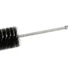 Escova de Arame em Espiral 20mm Stanley STA36185-XJ
