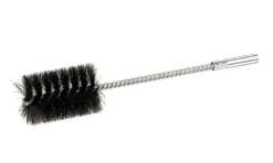 Escova de Arame em Espiral 20mm Stanley STA36185-XJ