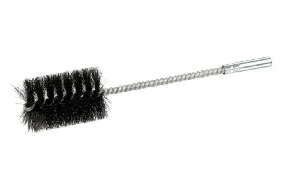 Escova de Arame em Espiral 20mm Stanley STA36185-XJ