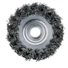 Escova De Arame Ø65 M14 Dewalt DT3500