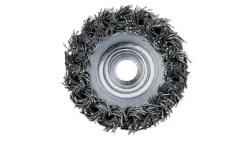 Escova De Arame Ø65 M14 Dewalt DT3500