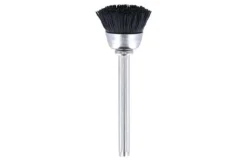 Escova de cerdas Ø13 mm Dremel 26150404JA