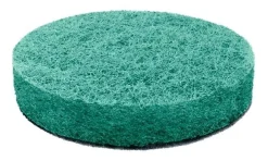 Escova de Cozinha UniversalBrush 63x63x12mm Bosch 1600A023L0