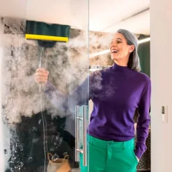 Escova de Janela P/ Lavadora a Vapor Karcher 2.863-336.0
