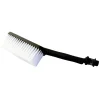 Escova de Lavagem Benza YLBFX1700 para BZ170