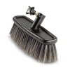 Escova de Lavagem P/ Hidrolavadoras Karcher 4.113-001.0