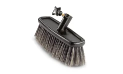 Escova de Lavagem P/ Hidrolavadoras Karcher 4.113-001.0
