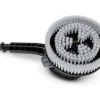 Escova de Lavagem Rotativa WB 130 Karcher 2.644-286.0