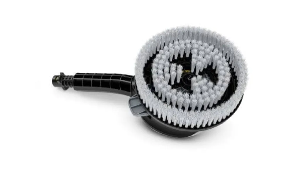 Escova de Lavagem Rotativa WB 130 Karcher 2.644-286.0