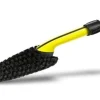 Escova de Lavar Rodas Karcher KC26432340