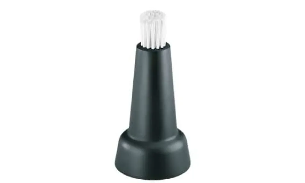 Escova de Limpeza 18 mm Bosch 1600A023KY