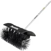 Escova de Limpeza Para DUX60 Makita 199318-5