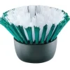 Escova de Limpeza 51x71x51mm Bosch 1600A023KW