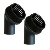 Escova de Sucção D36 p/ Aspiradores Nilfisk 302002509