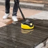 Escova De Superfície T 5 T-Racer Karcher 2.644-084.0