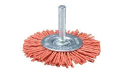 Escova Oblíqua 6x50mm G80 Makita D-45571