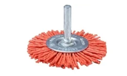 Escova Oblíqua 6x50mm G240 Makita D-45624