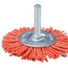 Escova Oblíqua 6x63mm G240 Makita D-45630