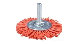 Escova Oblíqua 6x63mm G240 Makita D-45630