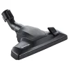Escova para Aspirador VP300 ECO Nilfisk 107418965