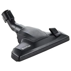 Escova para Aspirador VP300 ECO Nilfisk 107418965